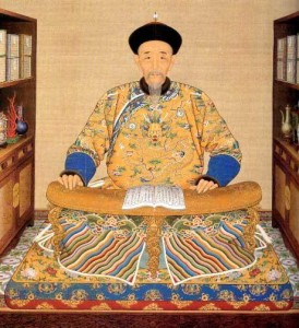 澳门开奖结果开奖记录表2024年份查询网